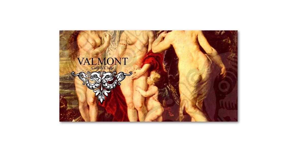 valmont-003