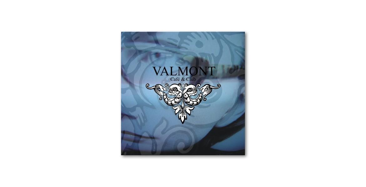valmont-004