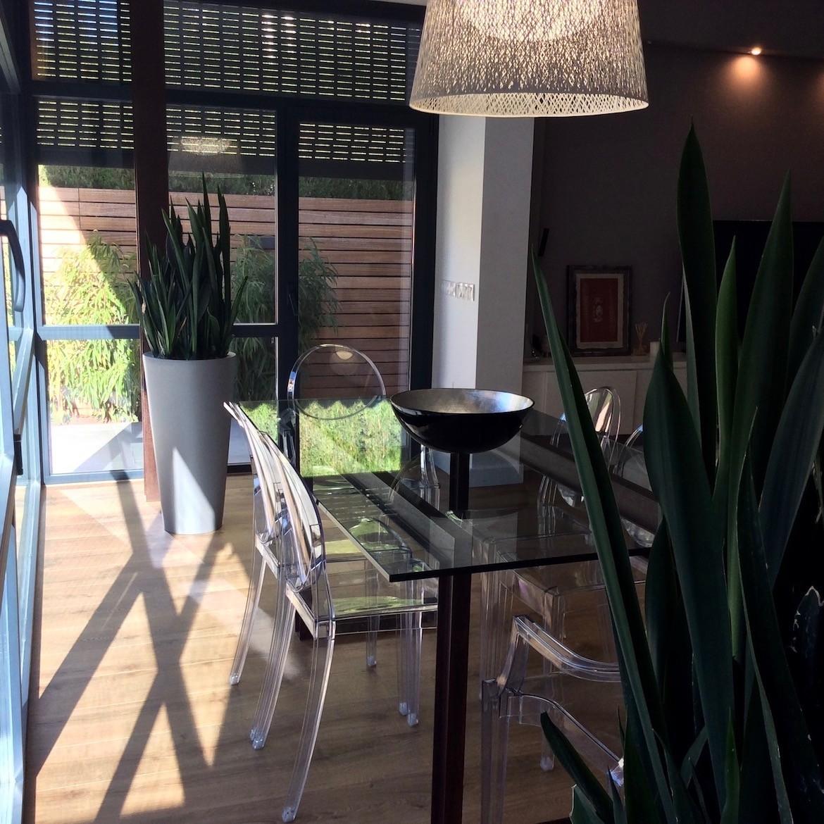 reforma-ampliacion-salon-comedor-hacia-la-terraza