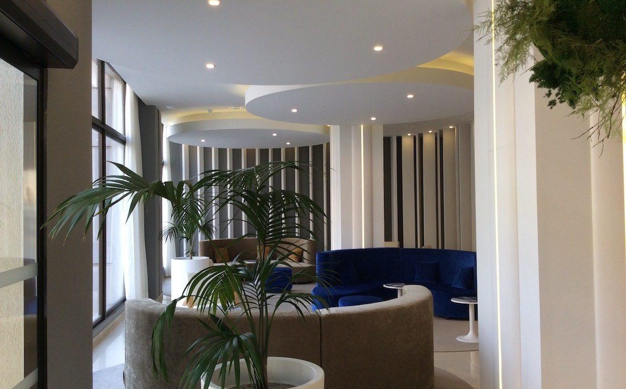 Hoteles 13 svg+xml;charset=utf
