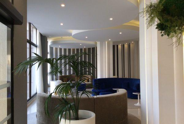 hotel monte puertatierra cadiz 1