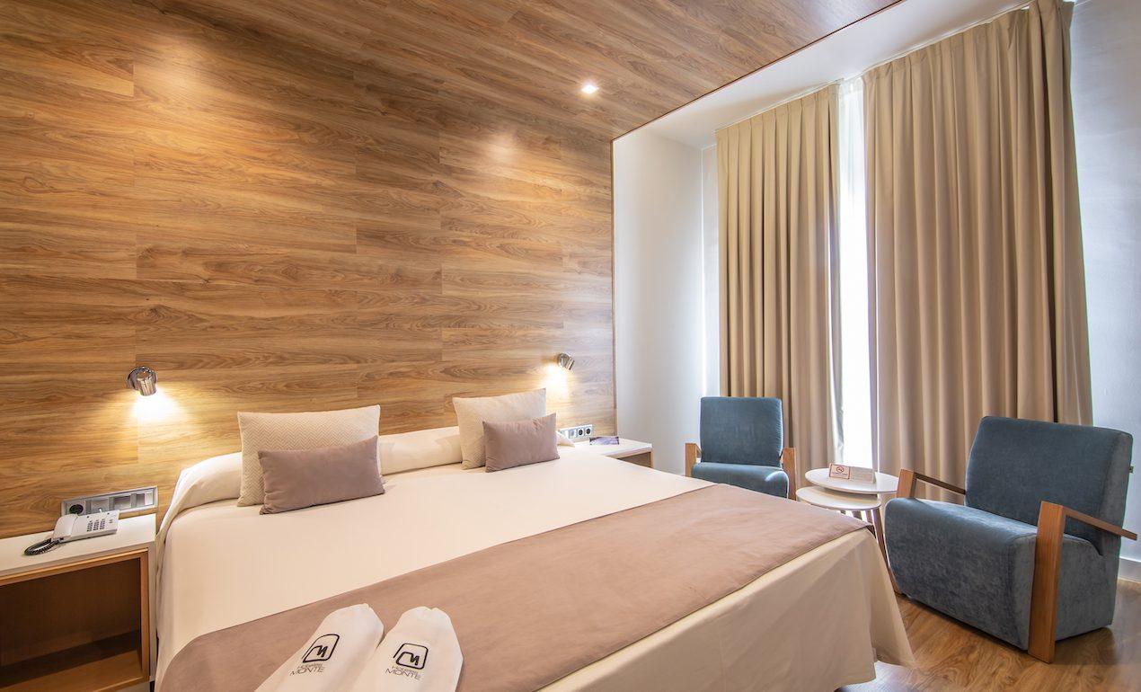 Hoteles 24 svg+xml;charset=utf