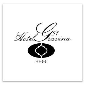 hotel gravina 51