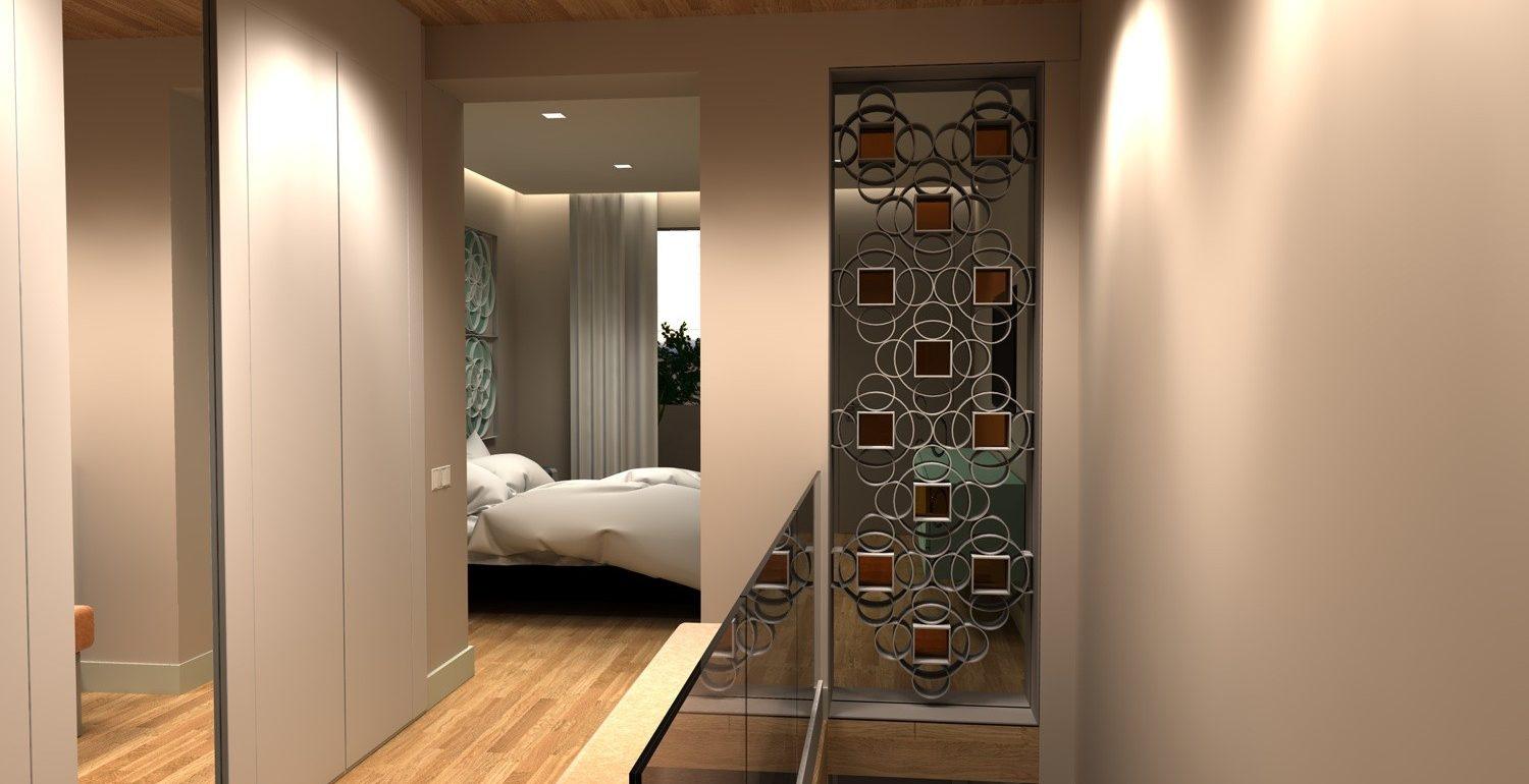 Residencial 16 svg+xml;charset=utf