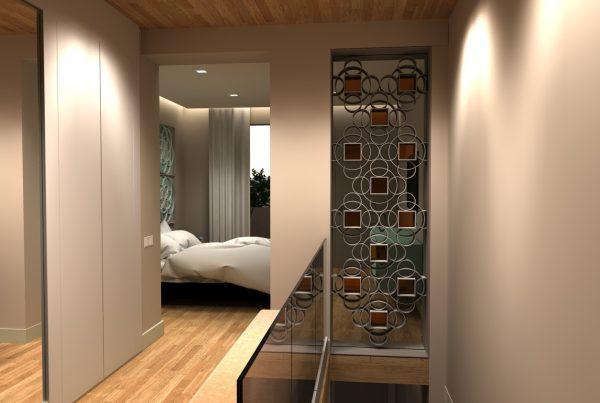 apartamento paris