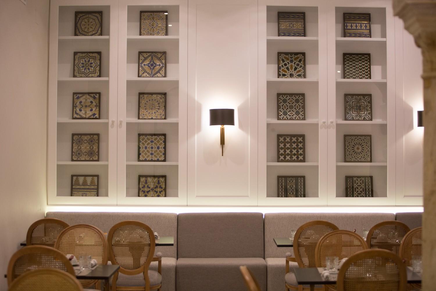 azulejo-decorativo-comedor-sevilla