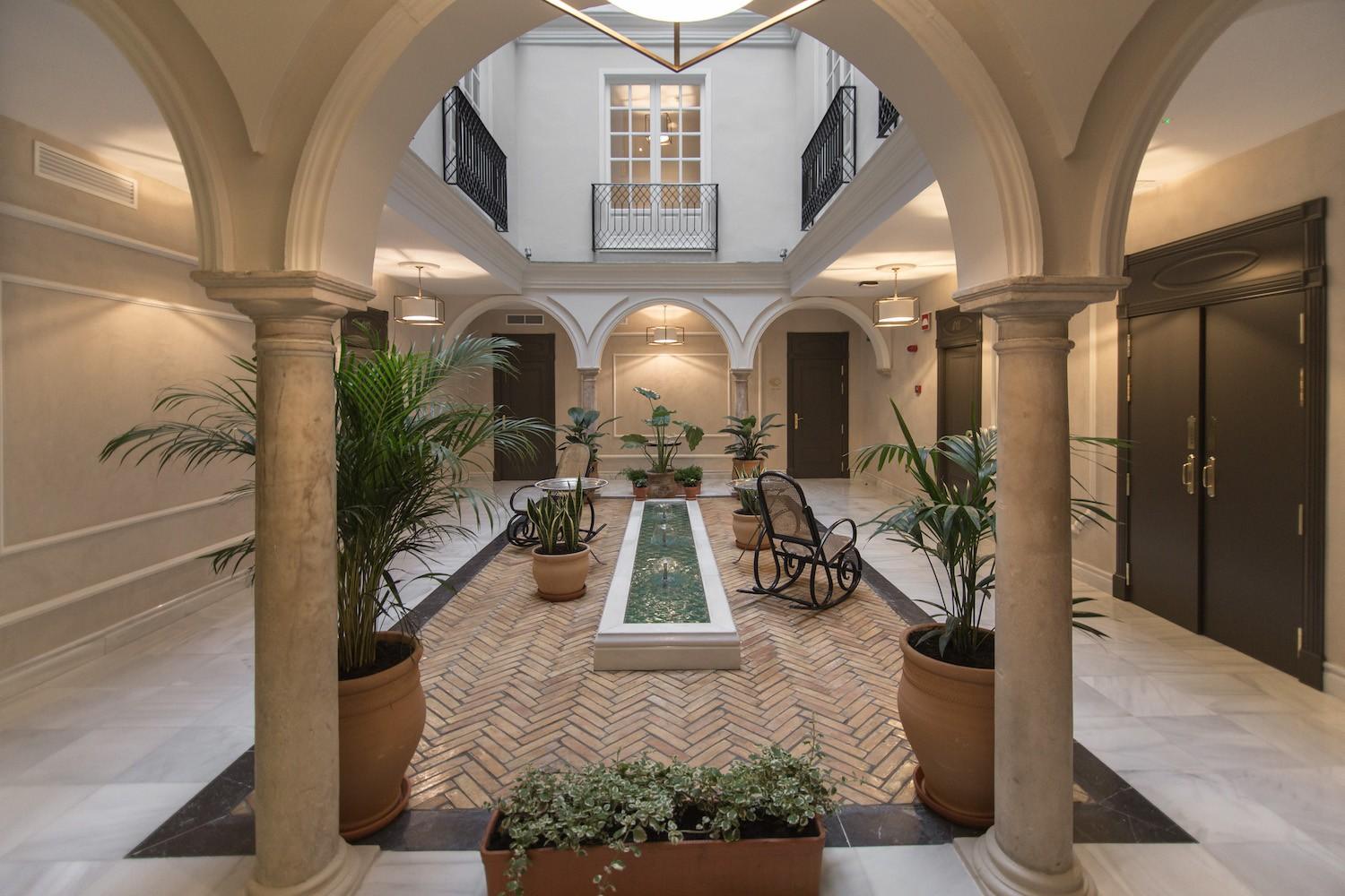 casa-sevillana-hotel-gravina-51-sevilla