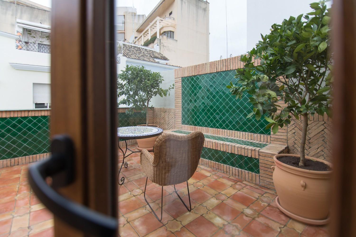 habitacion-terraza-hotel-sevilla-03
