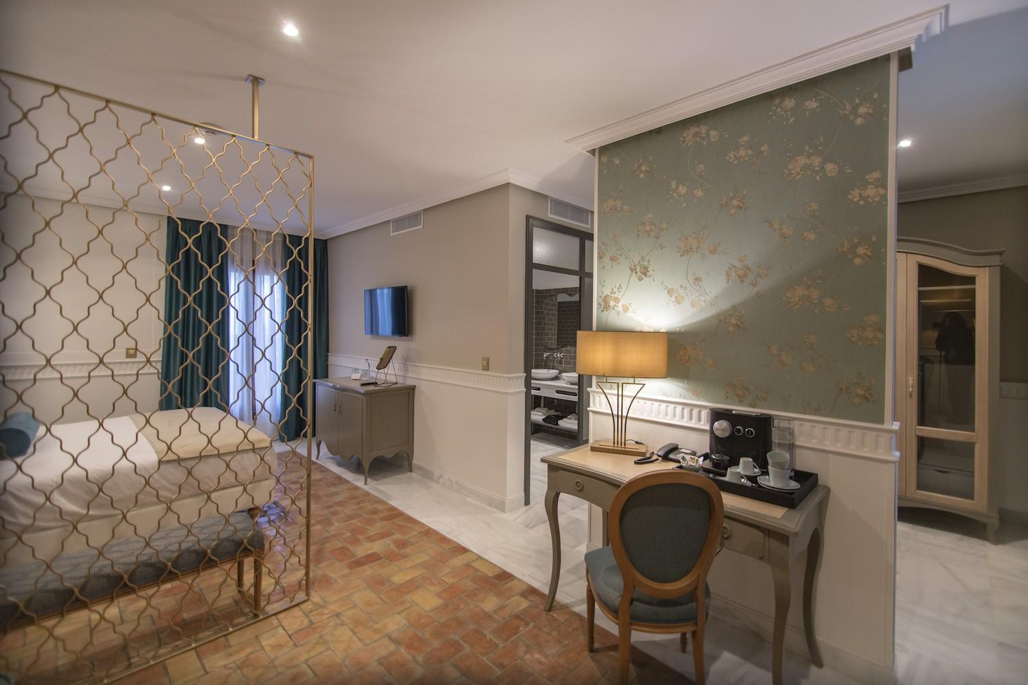 habitacion-terraza-hotel-sevilla-04