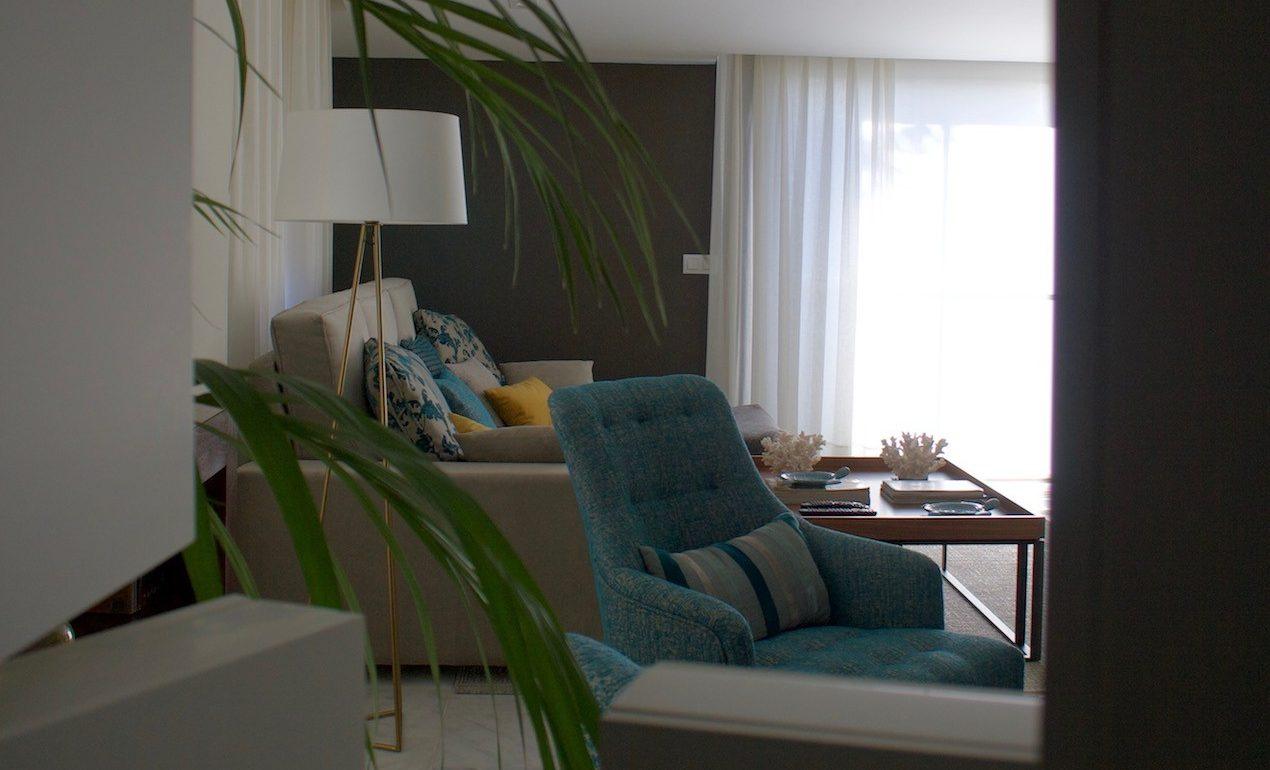 Residencial 12 svg+xml;charset=utf