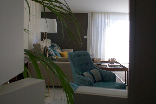 residencial montequinto sevilla 01