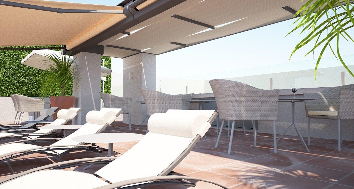 Hoteles 23 svg+xml;charset=utf