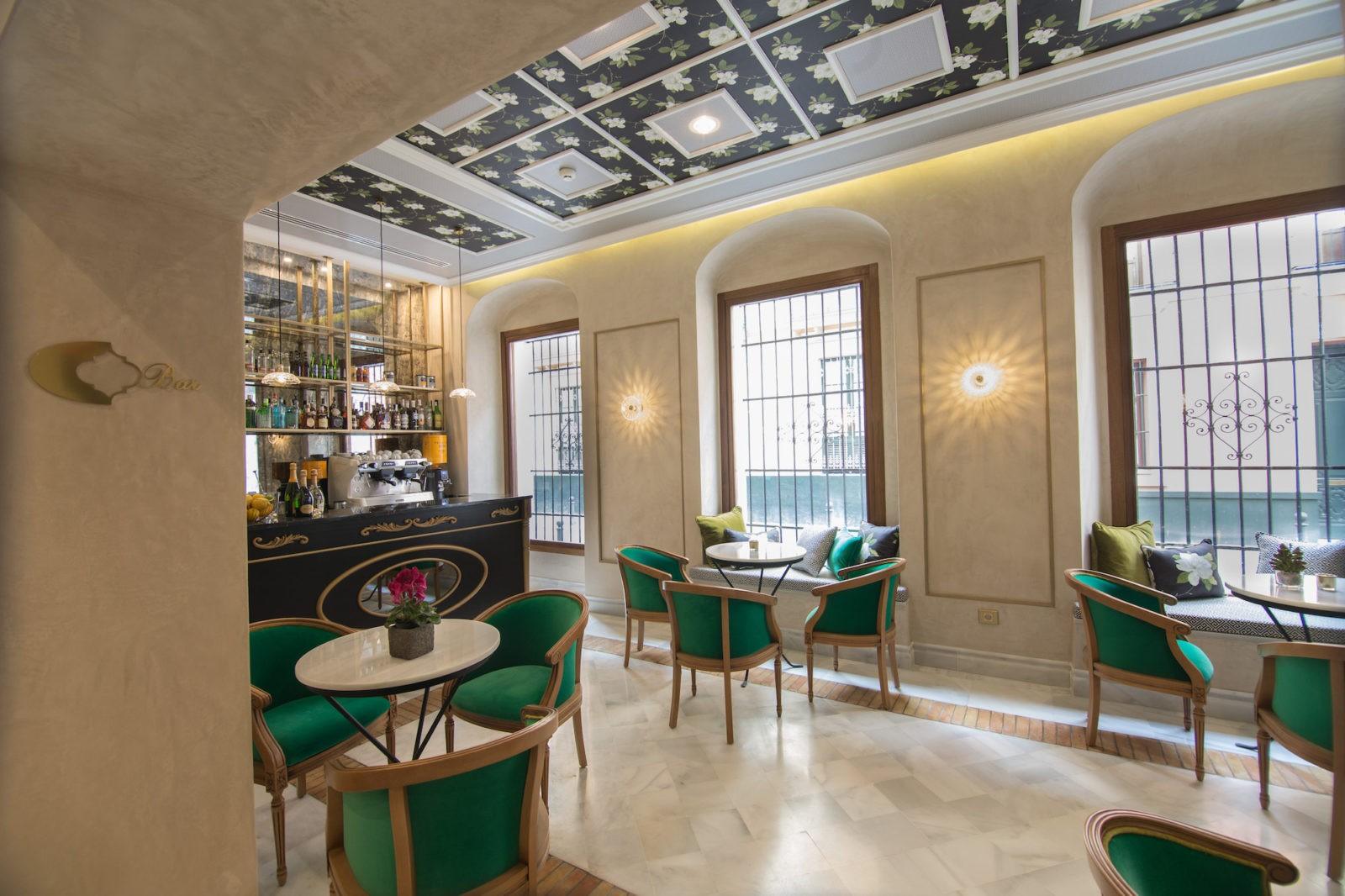 bar-51-hotel-gravina-sevilla