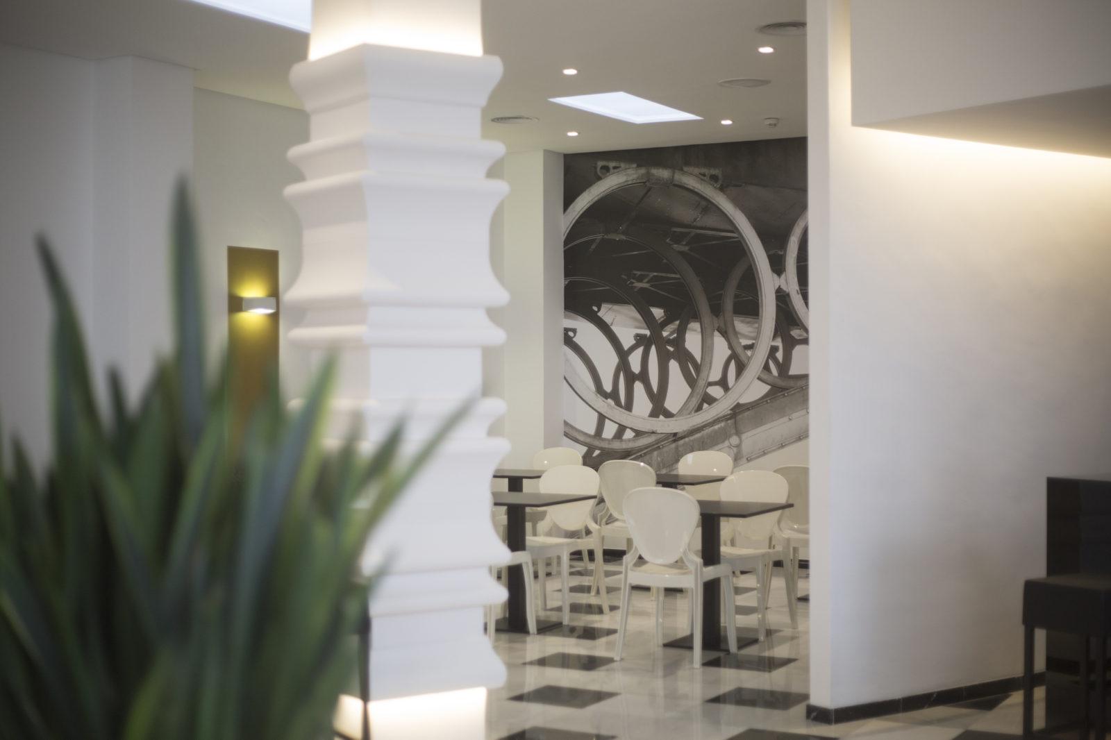 bar-cafeteria-hotel-monte-triana