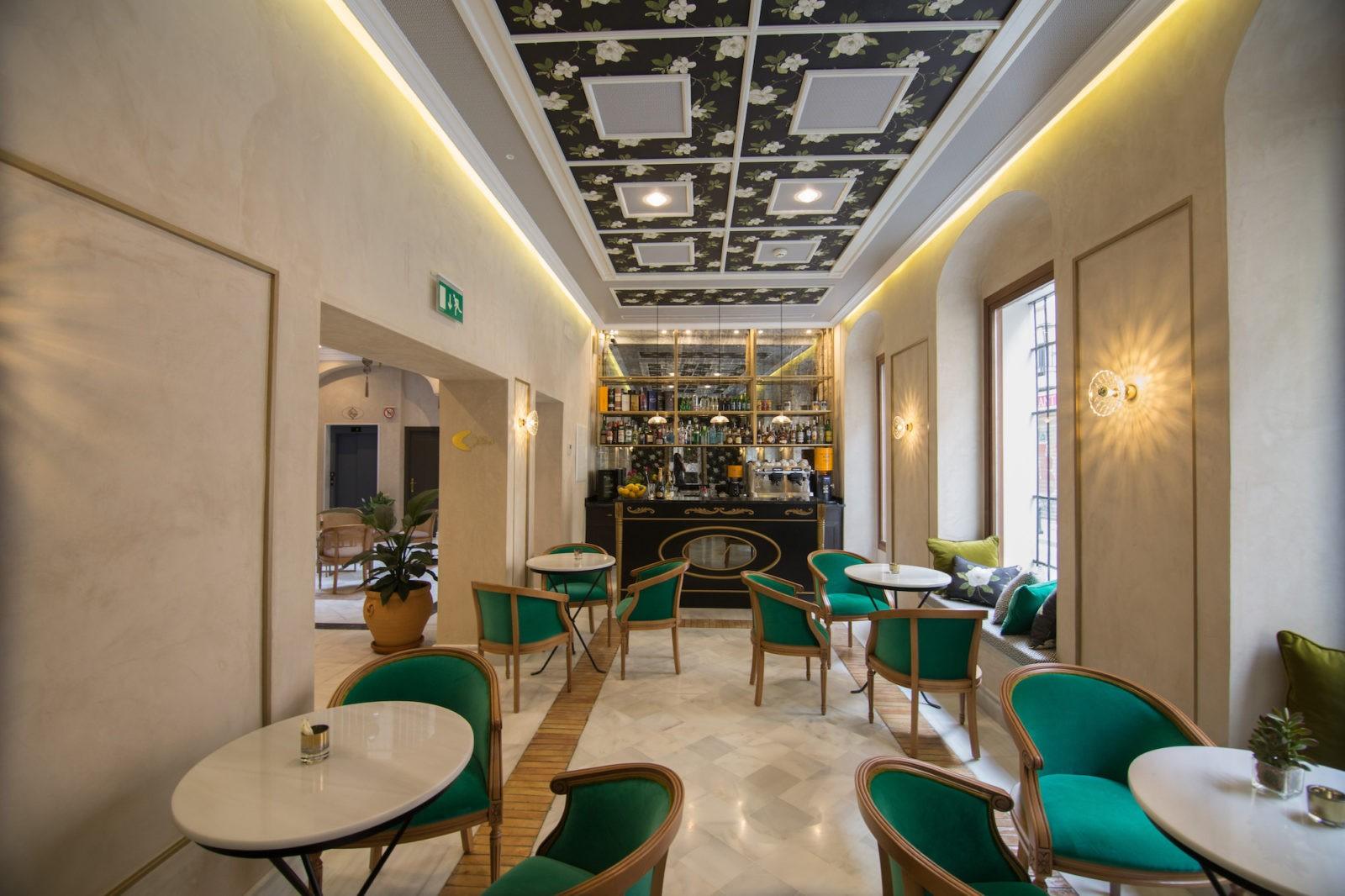 bar-cafeteria