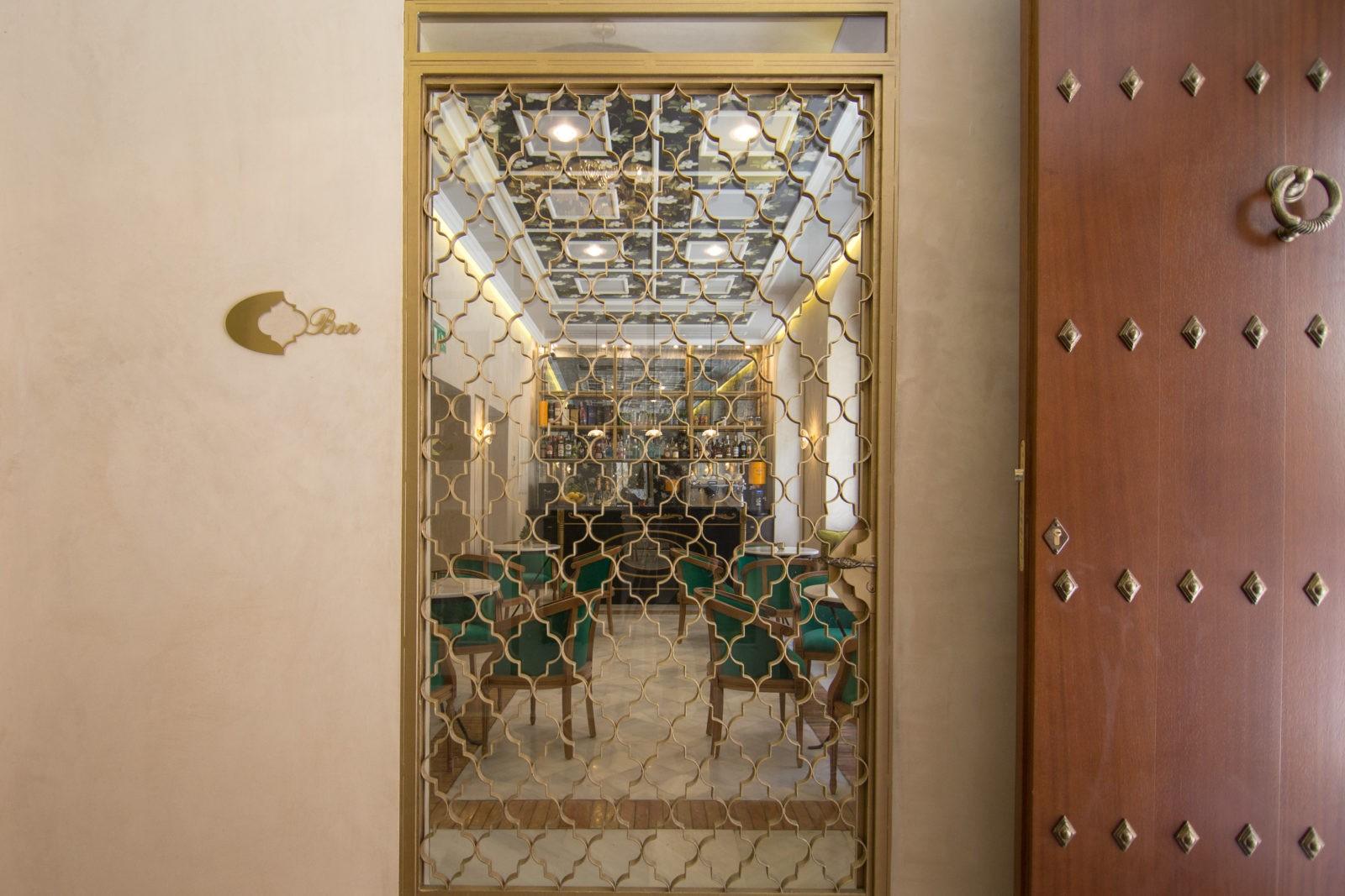 entrada-bar-cafeteria-hotel-gravina-51