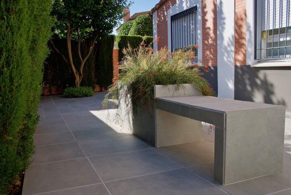 residencial montequinto sevilla exterior 03