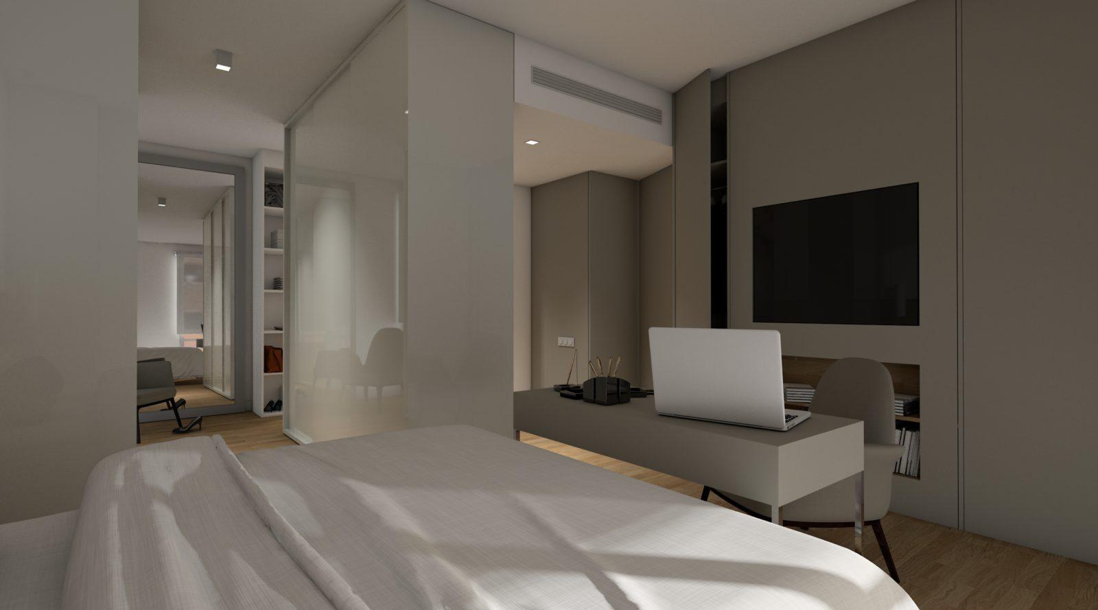 DORMITORIO MAIRENA 03