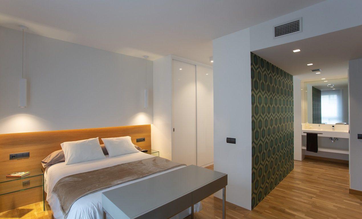 Apartamentos Turísticos 3 svg+xml;charset=utf
