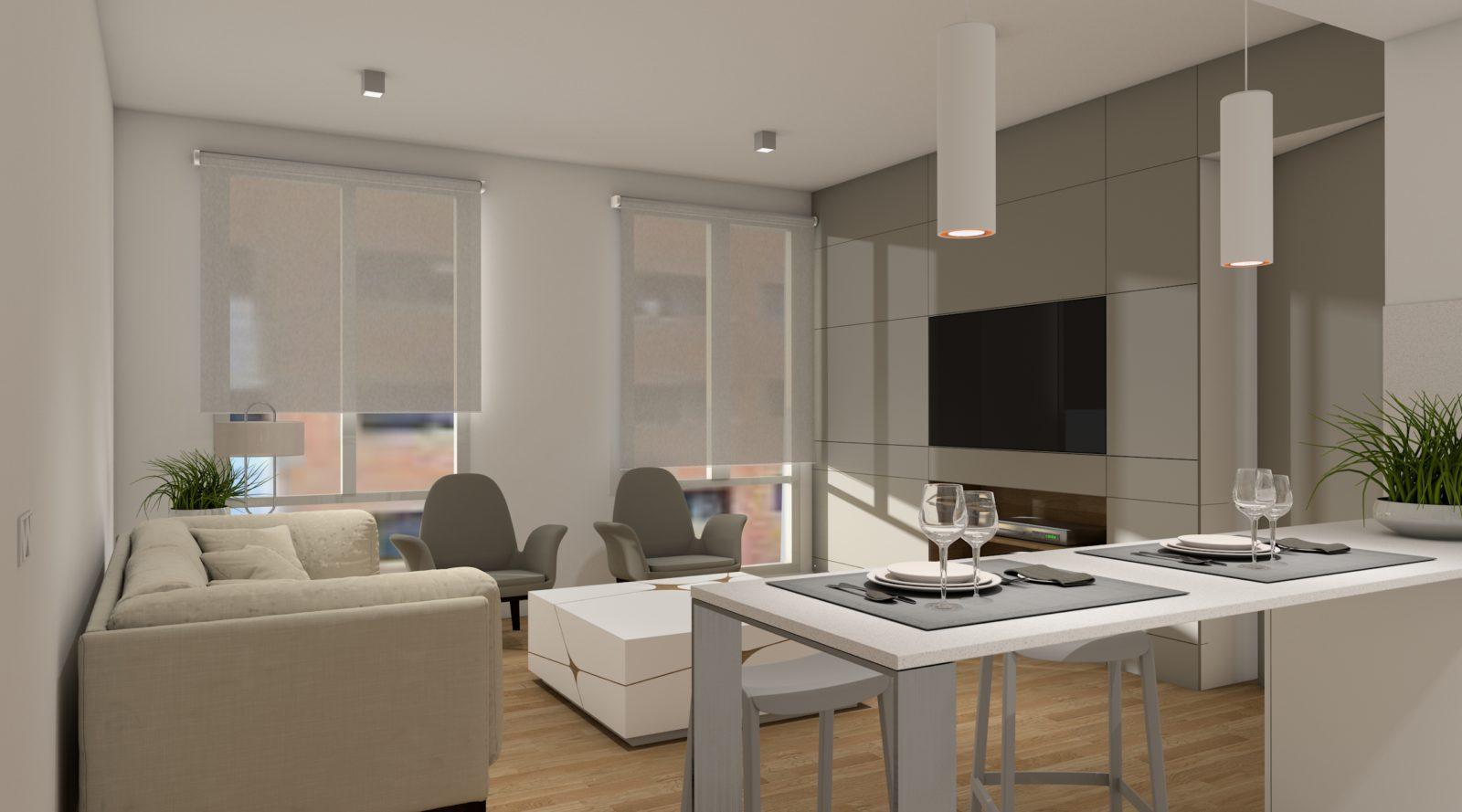 SALON MAIRENA