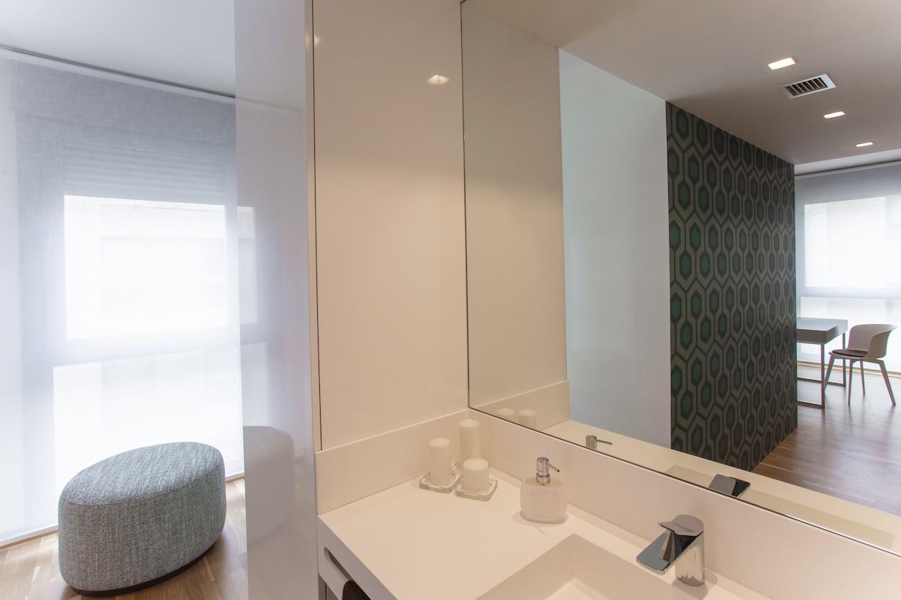 residencial habitania mairena del aljarafe sevilla baño 03
