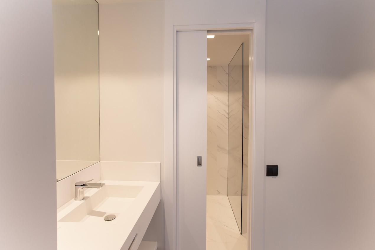 residencial habitania mairena del aljarafe sevilla baño 04