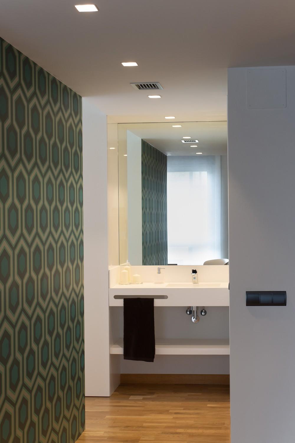 residencial habitania mairena del aljarafe sevilla dormitorio 04