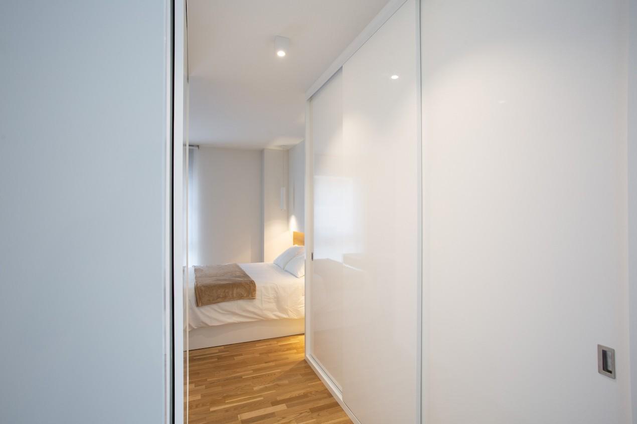 residencial habitania mairena del aljarafe sevilla drmitorio vestidor 01