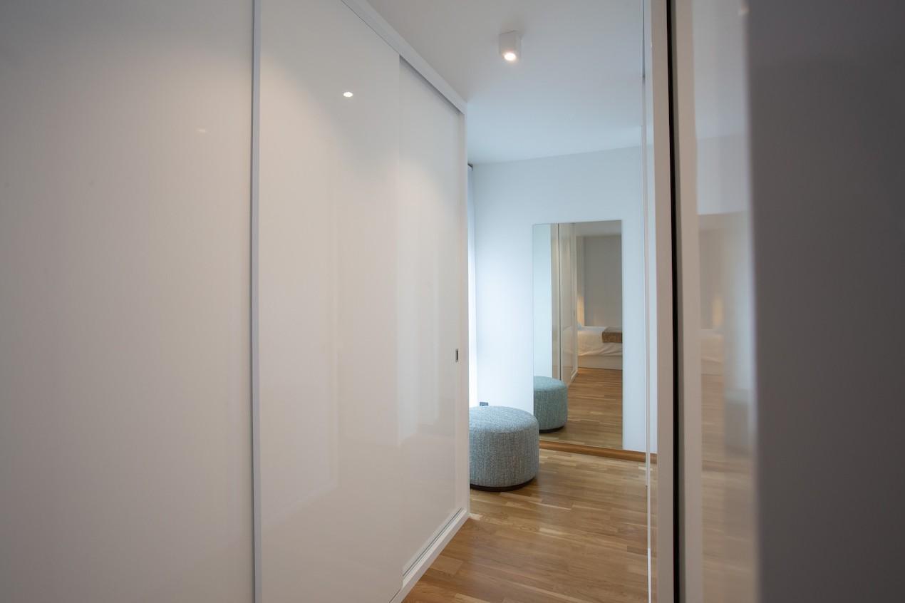 residencial habitania mairena del aljarafe sevilla vestidor 02