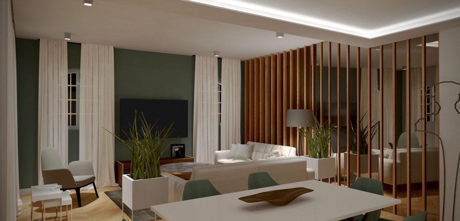 Residencial 14 svg+xml;charset=utf
