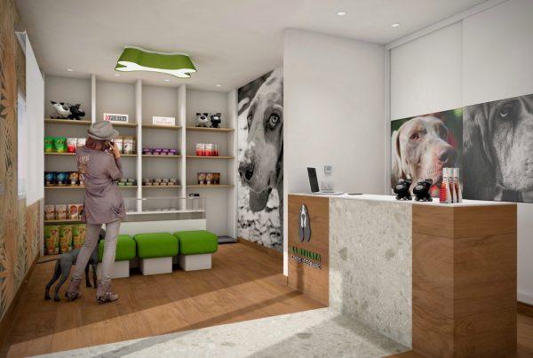 clinica veterinaria la atalaya tienda para mascotas medina sidonia cadiz