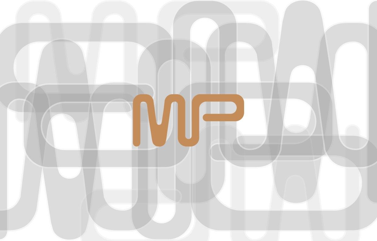 Mullen Peluqueros | logotipo de Barbería 1 logotipo mullen peluqueros.001