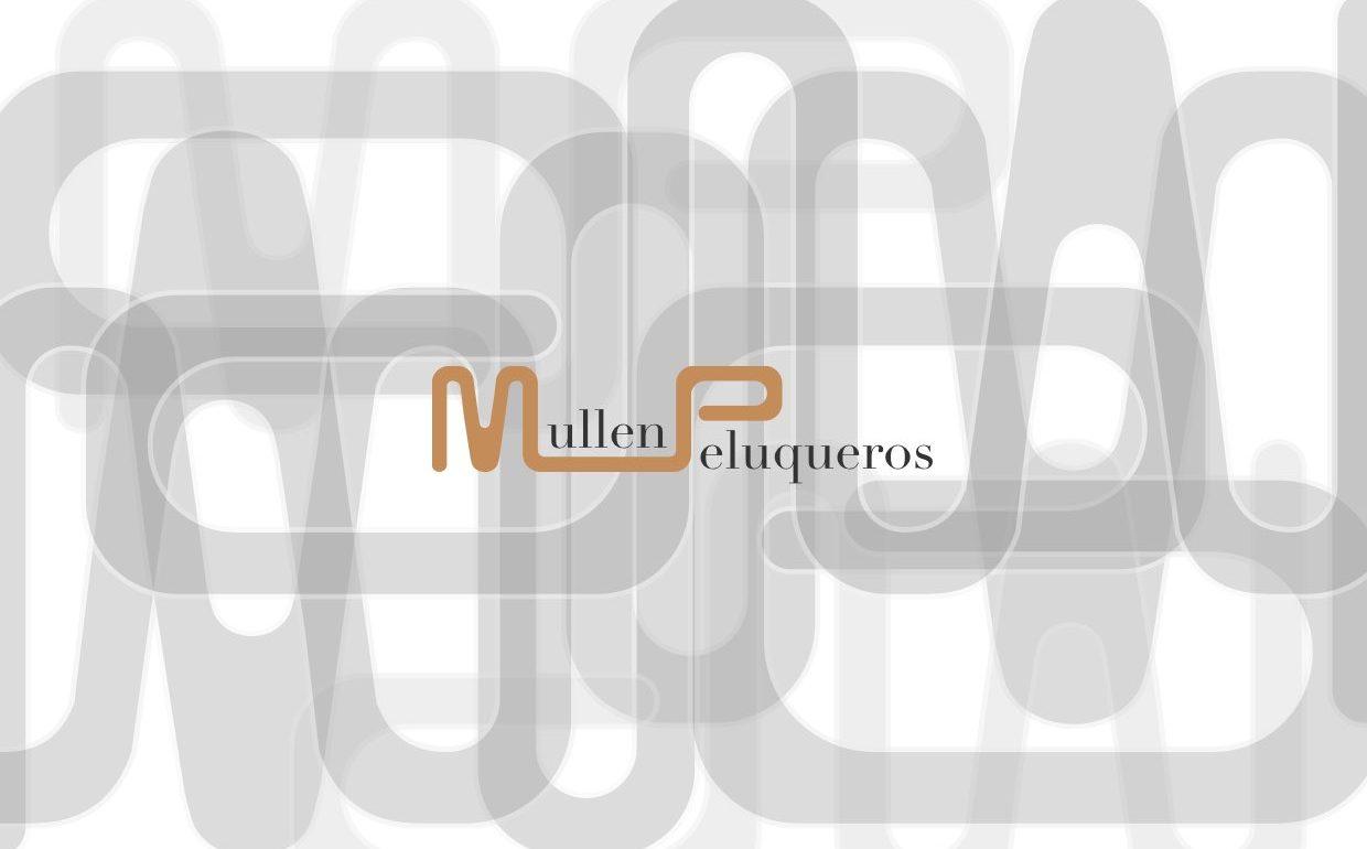 Comercio 27 svg+xml;charset=utf