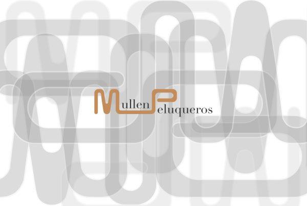 logotipo mullen peluqueros.002