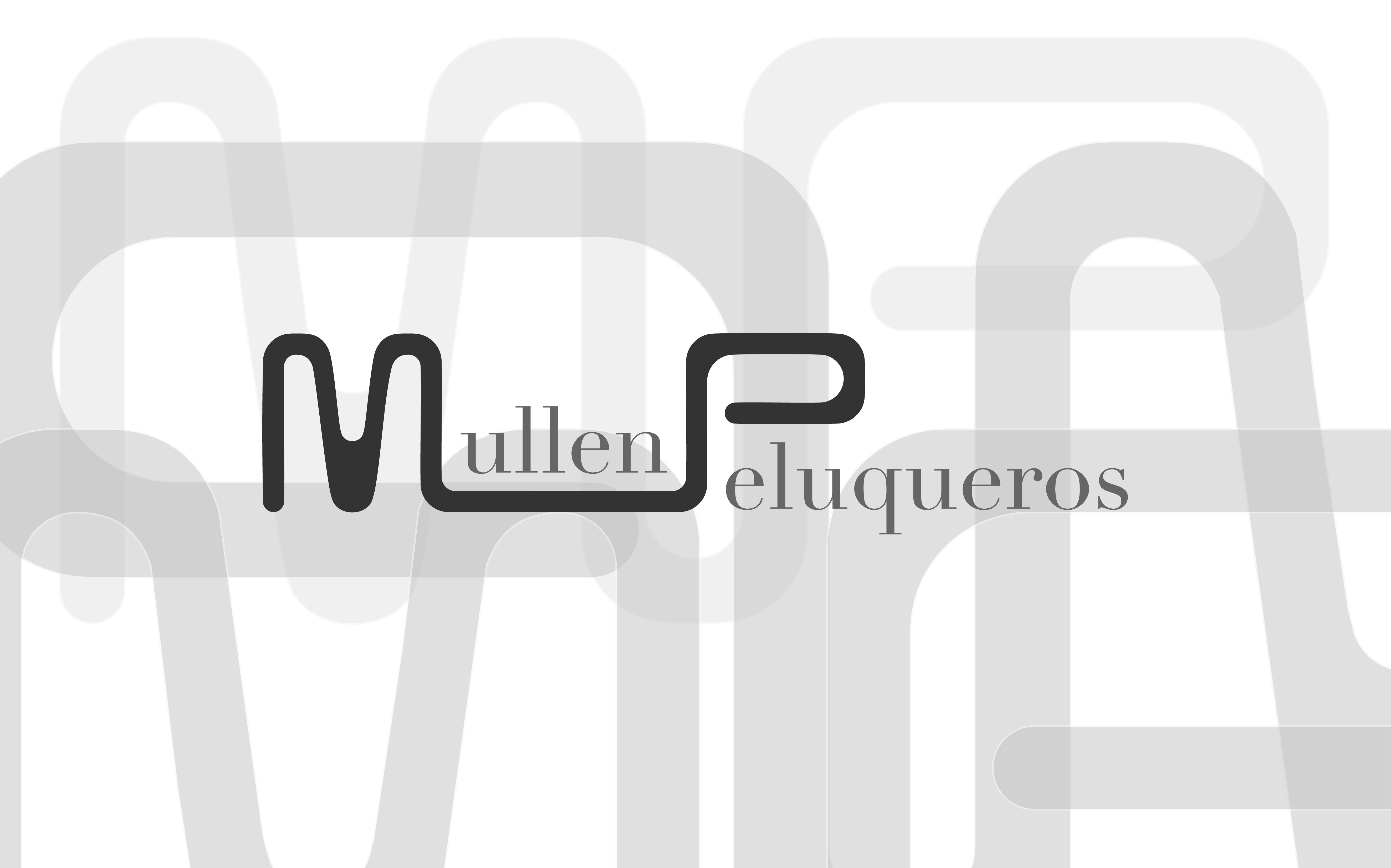 Mullen Peluqueros | Barbería en Nervión. Sevilla 2 mullen peluqueros barberia nervion sevilla 01