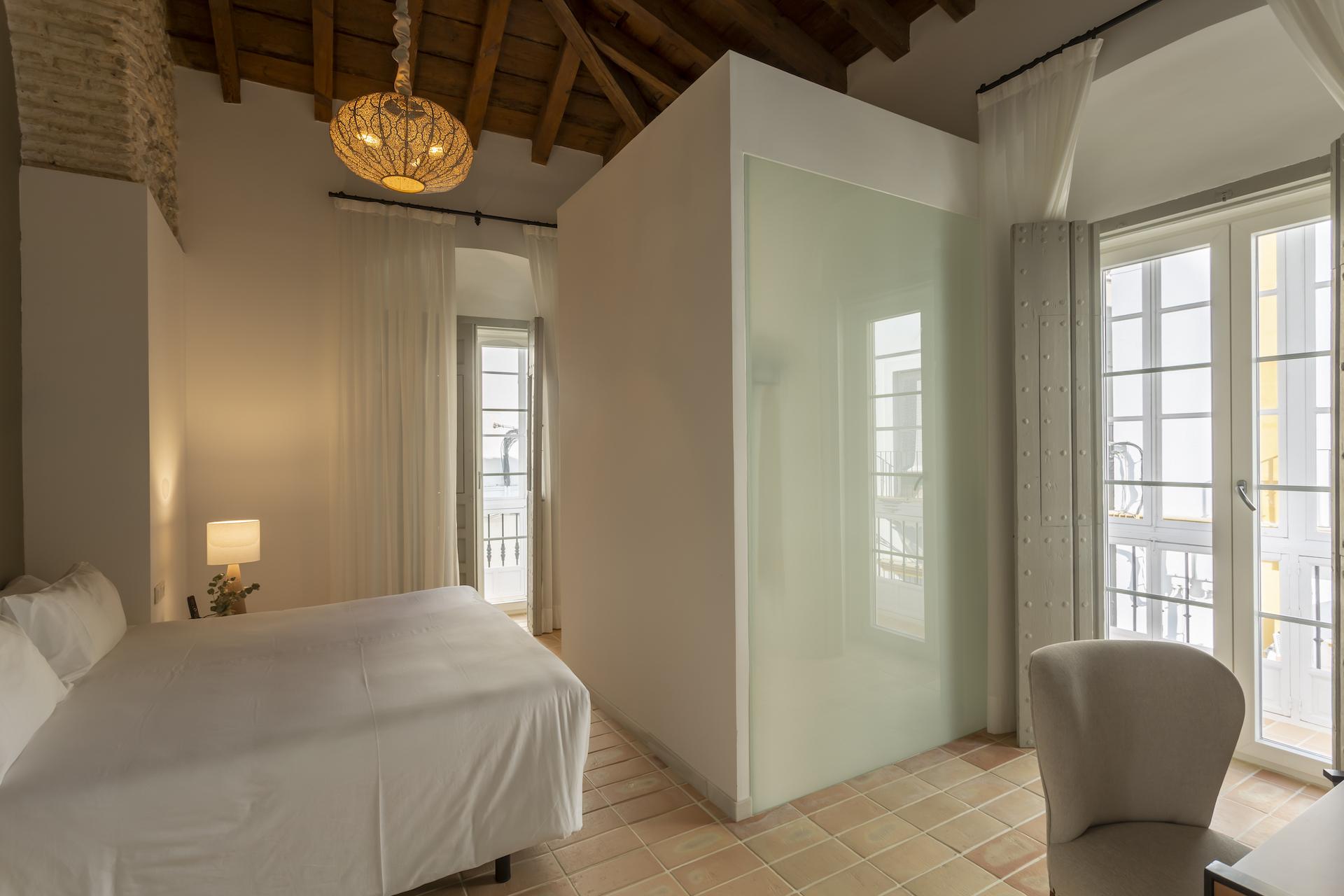hotel boutique albariza habitacion 6 02