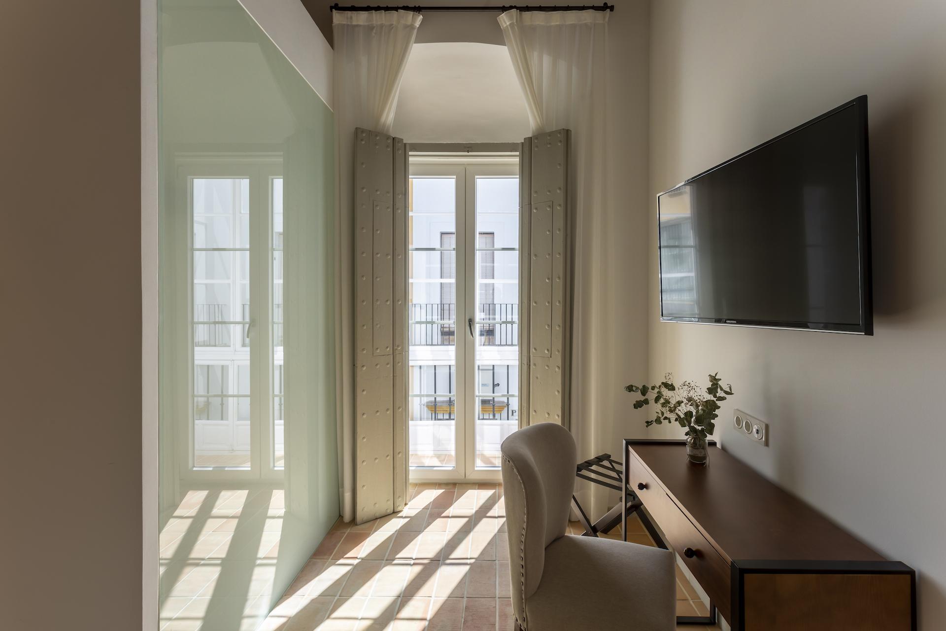 hotel boutique albariza habitacion 6 04