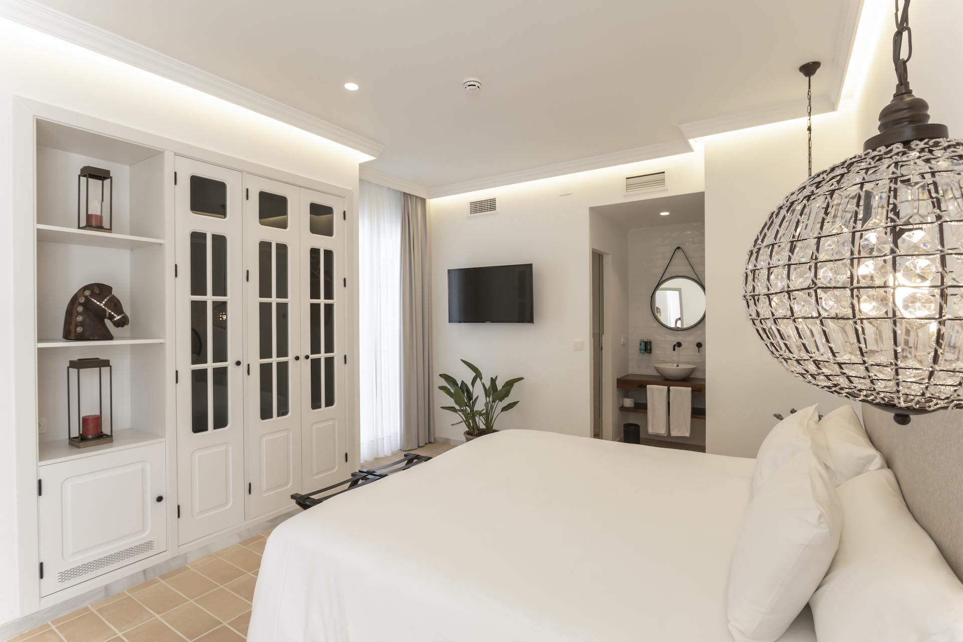 hotel boutique albariza suite 02