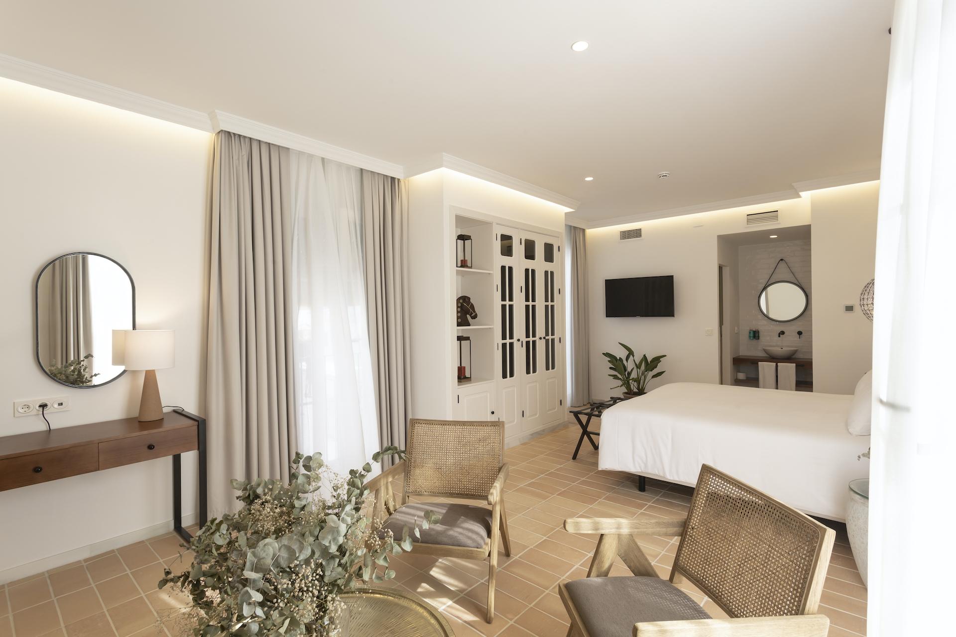 hotel boutique albariza suite 03