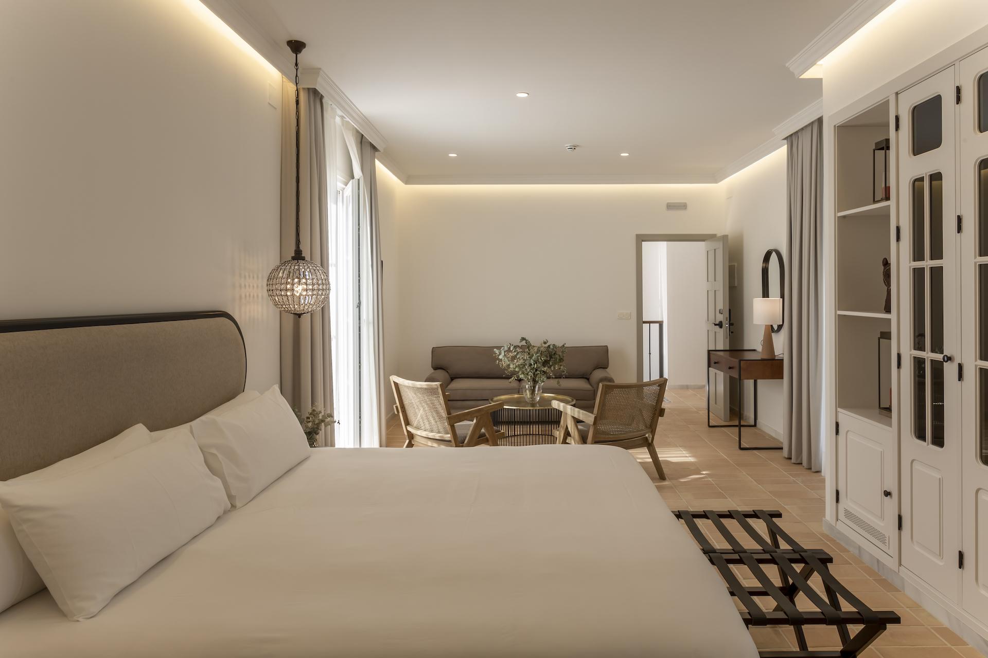 hotel boutique albariza suite 04