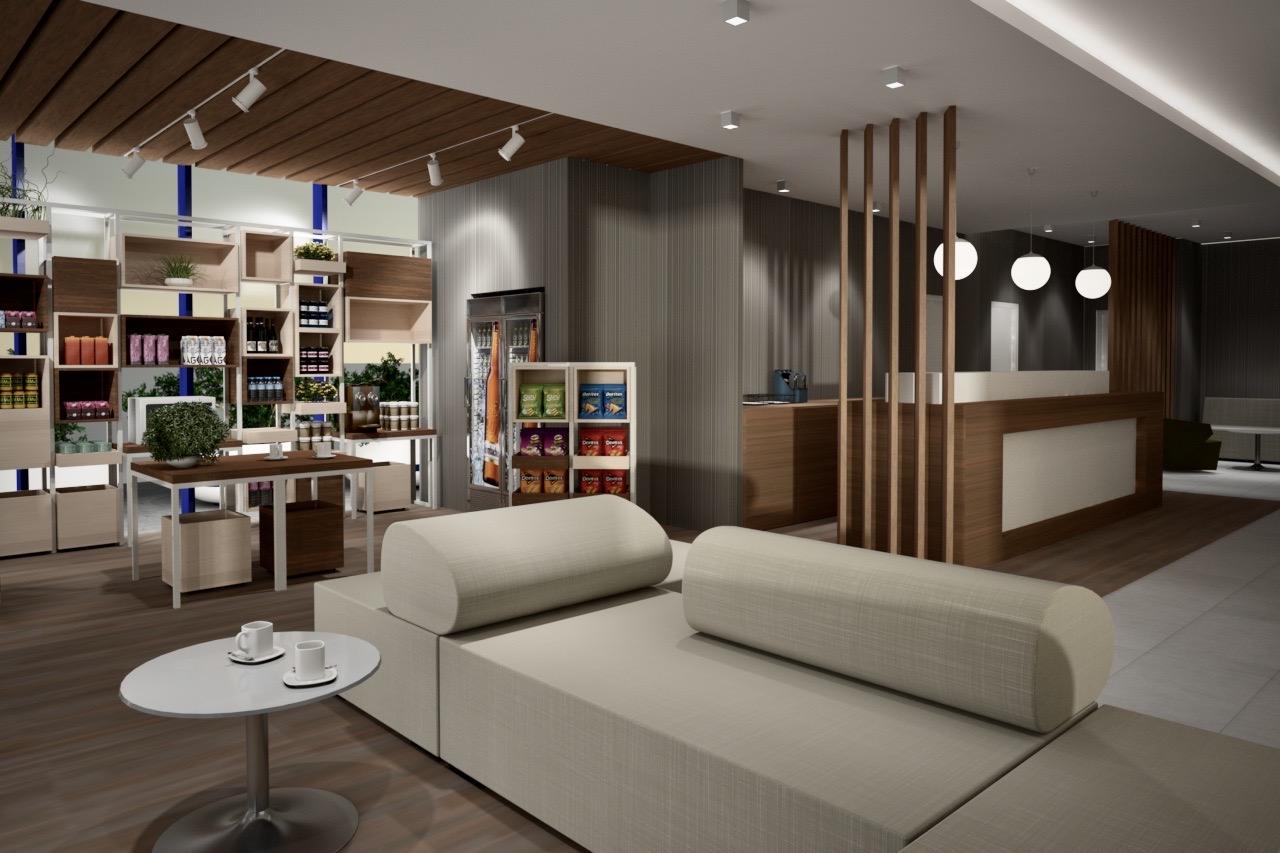 corner-the-shop-hotel-hilton-garden-inn-sevilla