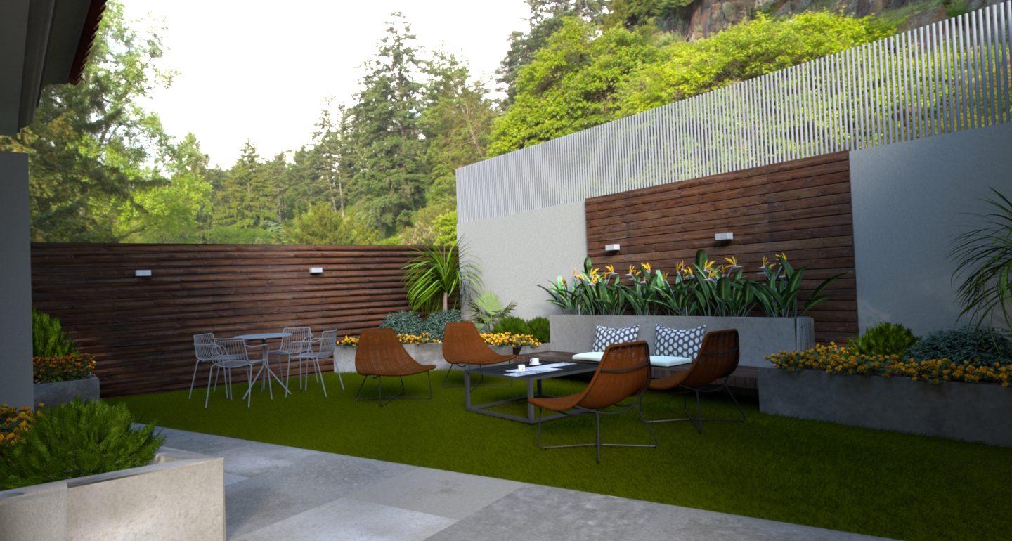 Residencial 10 svg+xml;charset=utf