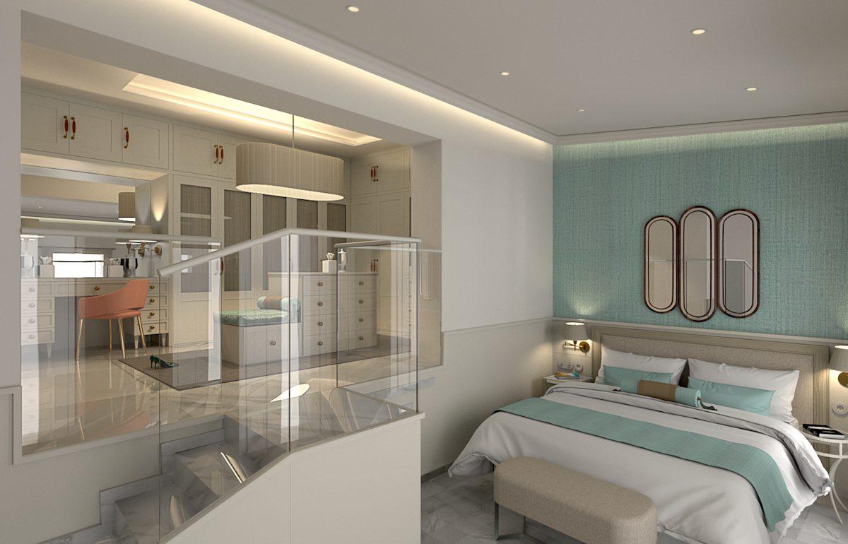Residencial 6 svg+xml;charset=utf