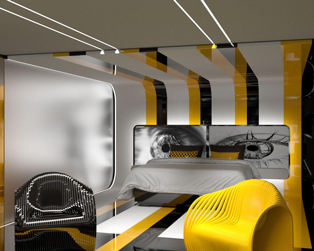 habitacion conceptual te veo 02