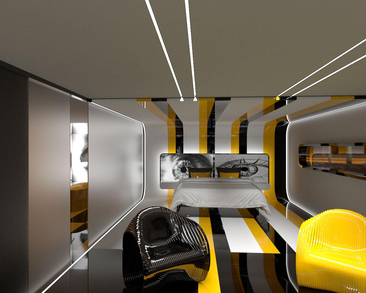 habitacion conceptual te veo 03