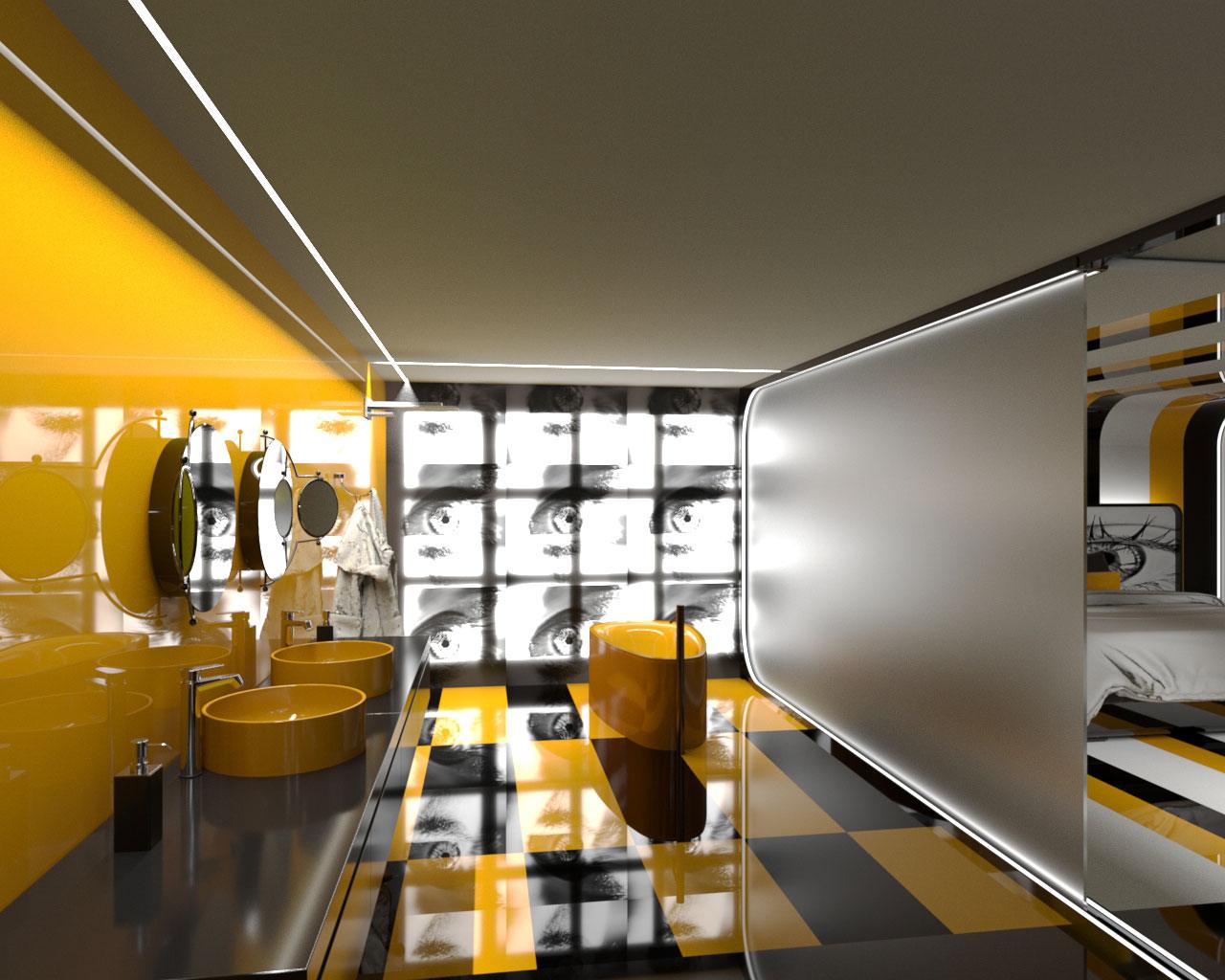 habitacion conceptual te veo 04