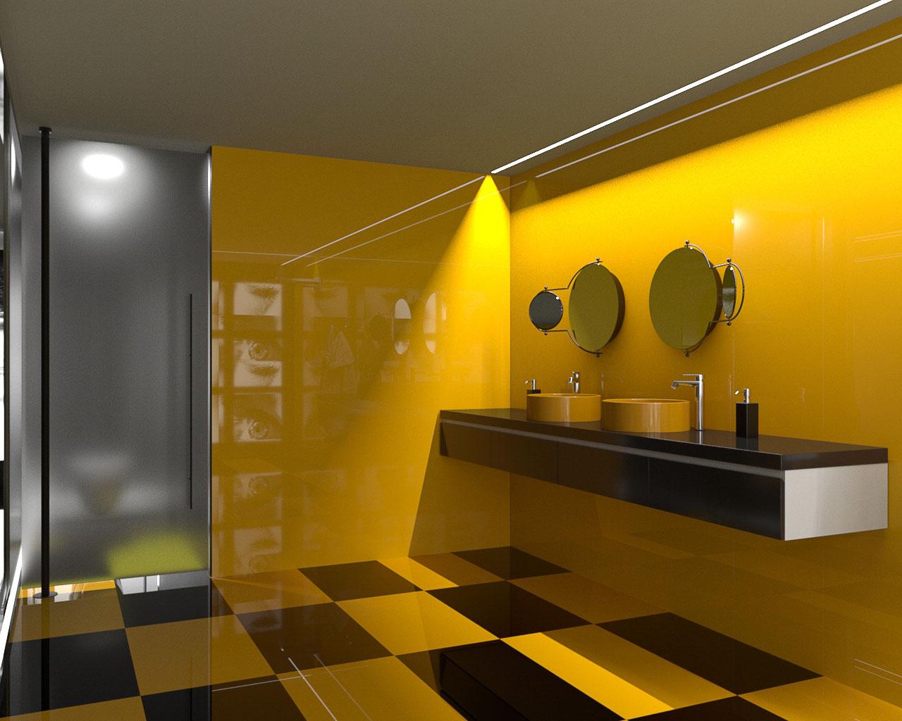 habitacion conceptual te veo 05