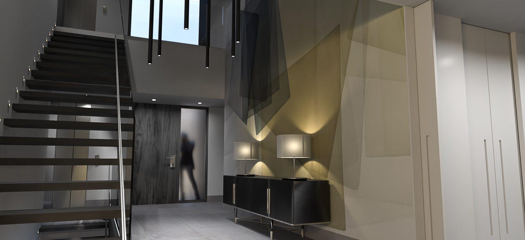 Residencial 5 svg+xml;charset=utf
