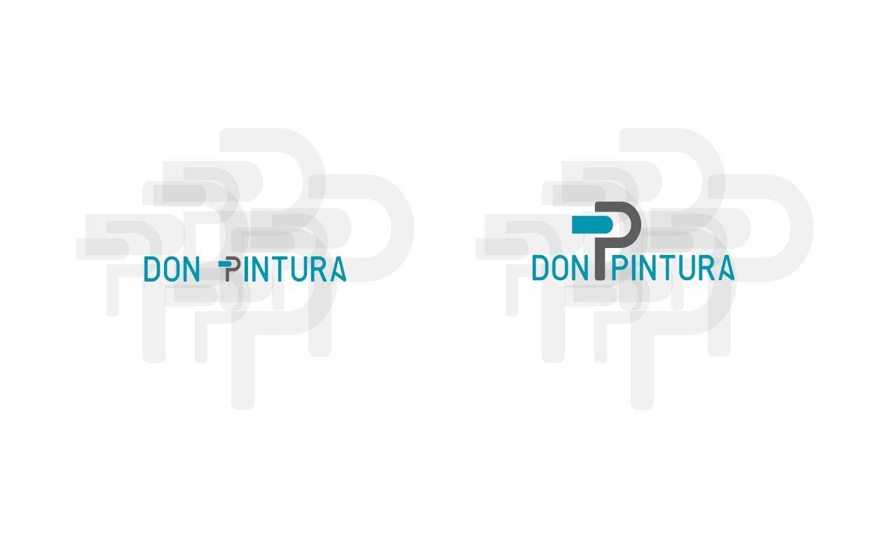 don pintura actualizacion logo.001 1