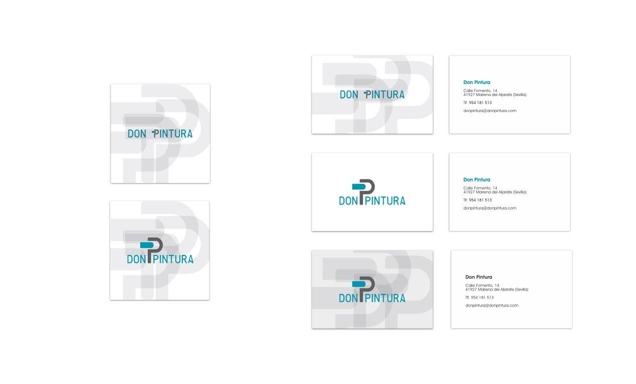 don pintura actualizacion logo.002 1